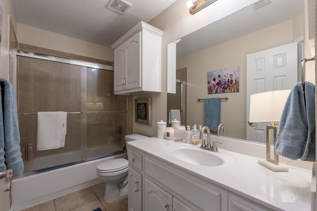 312 Equine Lane, Celina, TX 75009