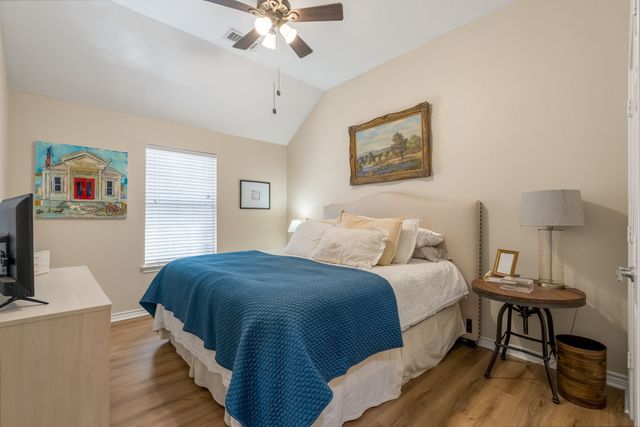 312 Equine Lane, Celina, TX 75009
