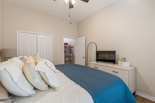 312 Equine Lane, Celina, TX 75009
