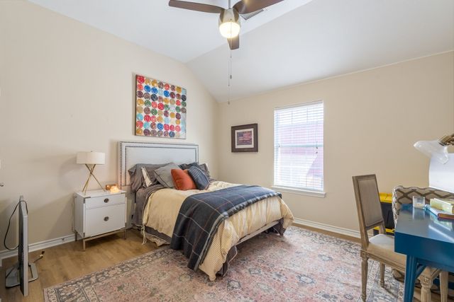 312 Equine Lane, Celina, TX 75009