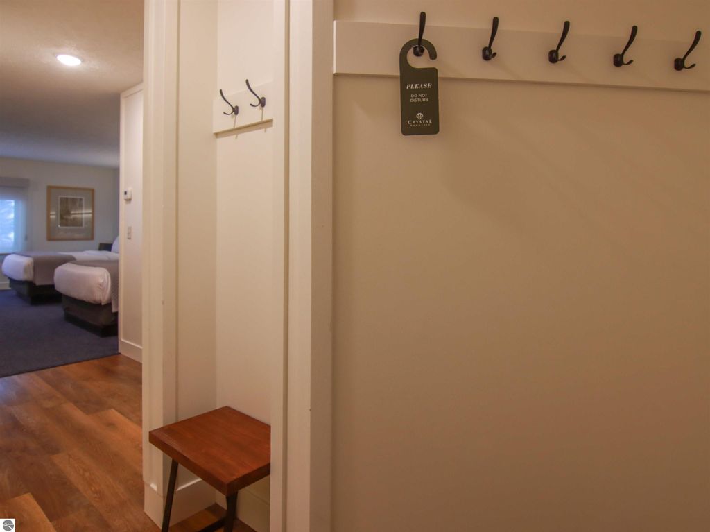 Image 2 of property listing at 12400-Unit 176 Crystal Mountain Drive # 176, Thompsonville, MI 49683