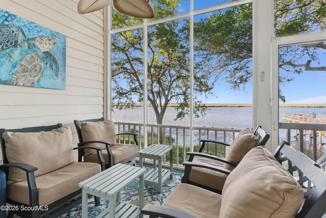 1051 Plantation Point Drive, St. Simons Island, GA 31522