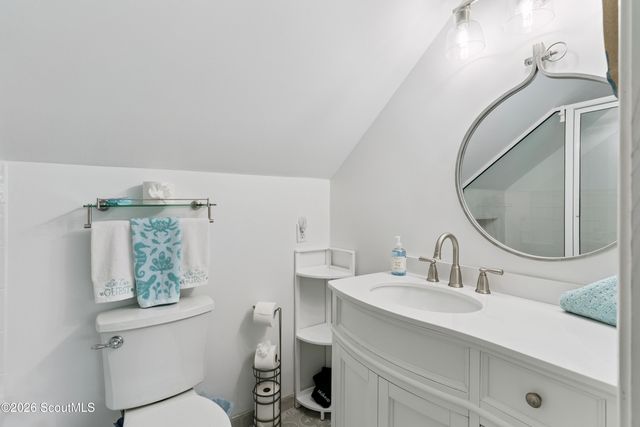 1051 Plantation Point Drive, St. Simons Island, GA 31522