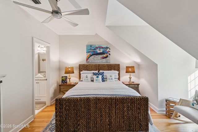 1051 Plantation Point Drive, St. Simons Island, GA 31522