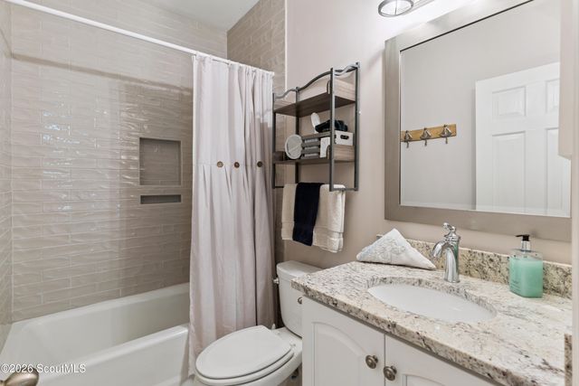 1051 Plantation Point Drive, St. Simons Island, GA 31522