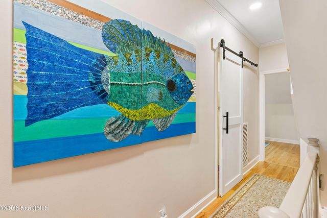 1051 Plantation Point Drive, St. Simons Island, GA 31522