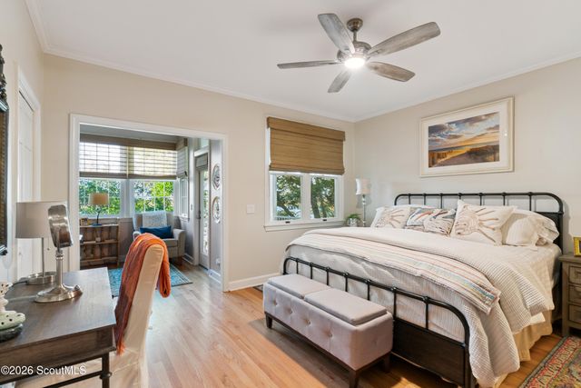 1051 Plantation Point Drive, St. Simons Island, GA 31522