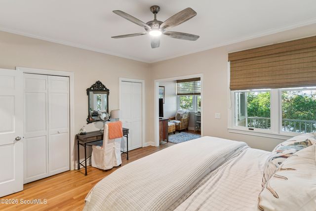 1051 Plantation Point Drive, St. Simons Island, GA 31522