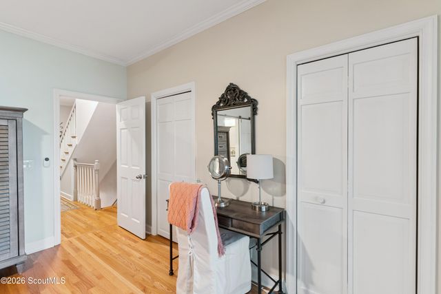 1051 Plantation Point Drive, St. Simons Island, GA 31522