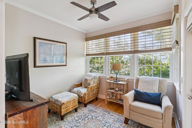 1051 Plantation Point Drive, St. Simons Island, GA 31522