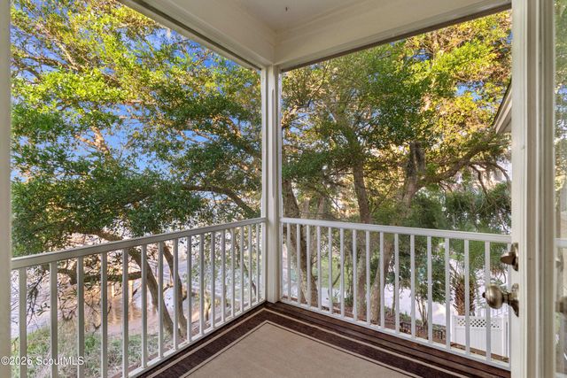 1051 Plantation Point Drive, St. Simons Island, GA 31522