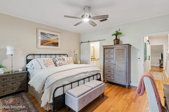 1051 Plantation Point Drive, St. Simons Island, GA 31522