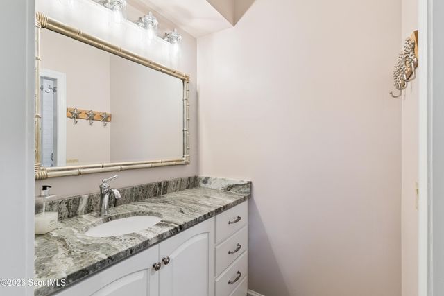 1051 Plantation Point Drive, St. Simons Island, GA 31522