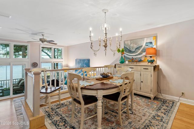 1051 Plantation Point Drive, St. Simons Island, GA 31522
