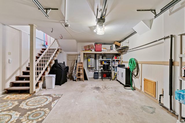 1051 Plantation Point Drive, St. Simons Island, GA 31522