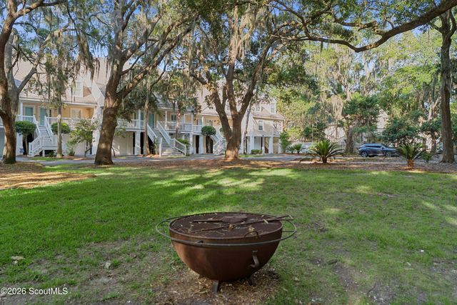 1051 Plantation Point Drive, St. Simons Island, GA 31522