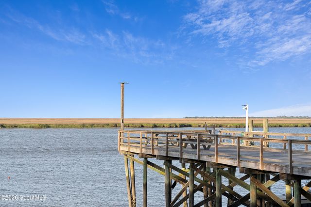 1051 Plantation Point Drive, St. Simons Island, GA 31522