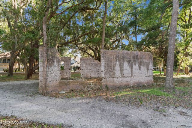 1051 Plantation Point Drive, St. Simons Island, GA 31522