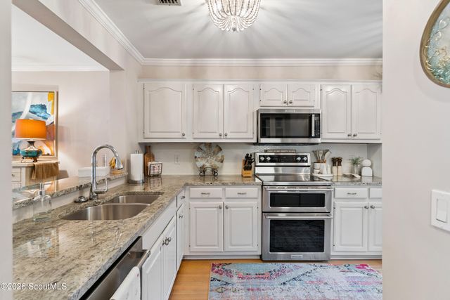 1051 Plantation Point Drive, St. Simons Island, GA 31522