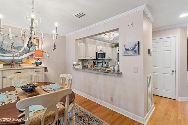 1051 Plantation Point Drive, St. Simons Island, GA 31522