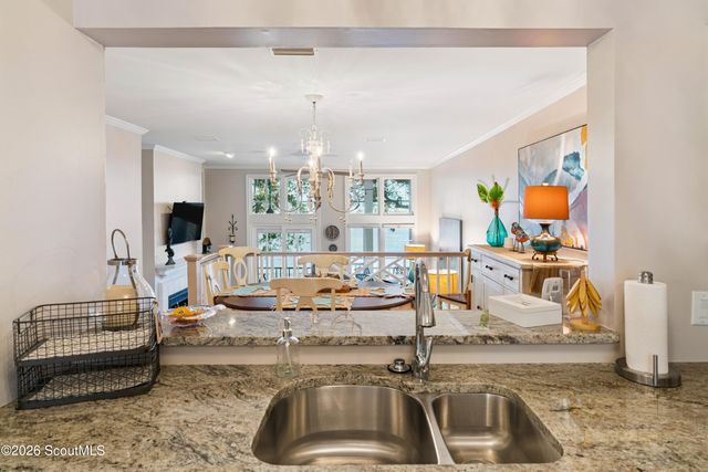 1051 Plantation Point Drive, St. Simons Island, GA 31522