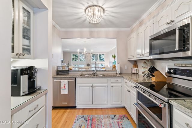 1051 Plantation Point Drive, St. Simons Island, GA 31522