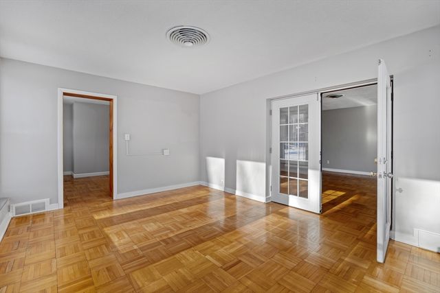 603 Glendale Rd, Wilbraham, MA 01095