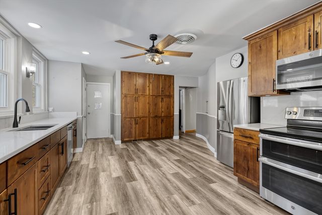 603 Glendale Rd, Wilbraham, MA 01095