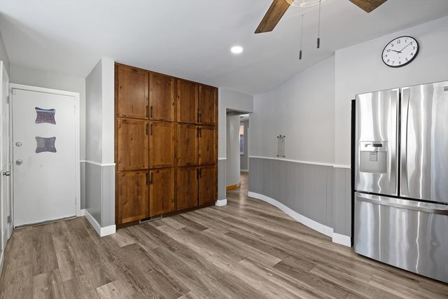 603 Glendale Rd, Wilbraham, MA 01095