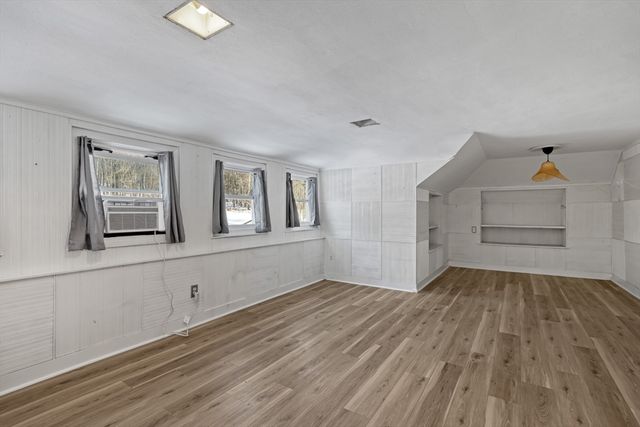 603 Glendale Rd, Wilbraham, MA 01095