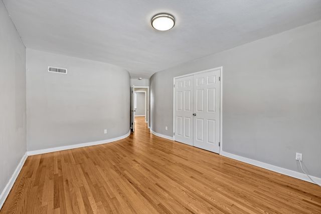 603 Glendale Rd, Wilbraham, MA 01095