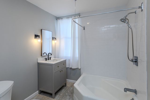 603 Glendale Rd, Wilbraham, MA 01095