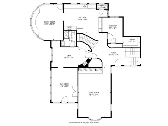 603 Glendale Rd, Wilbraham, MA 01095