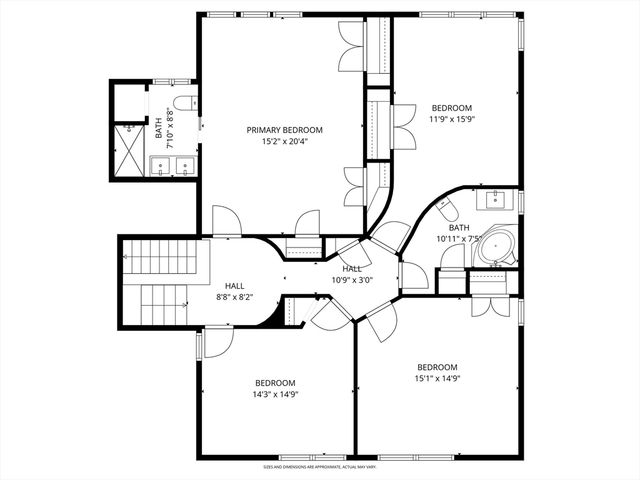 603 Glendale Rd, Wilbraham, MA 01095