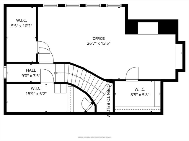 603 Glendale Rd, Wilbraham, MA 01095