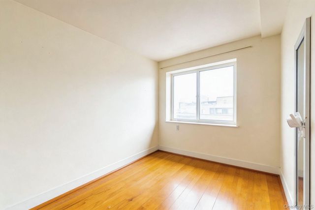 57-50 Granger St SW 3A, Corona, NY 11368