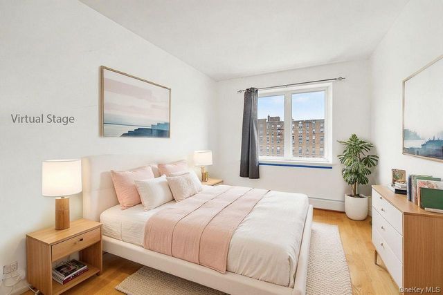57-50 Granger St SW 3A, Corona, NY 11368