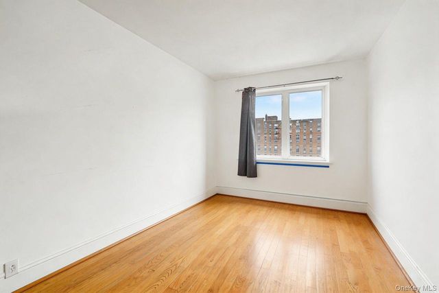 57-50 Granger St SW 3A, Corona, NY 11368