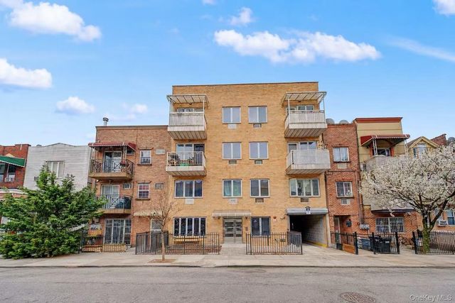 57-50 Granger St SW 3A, Corona, NY 11368