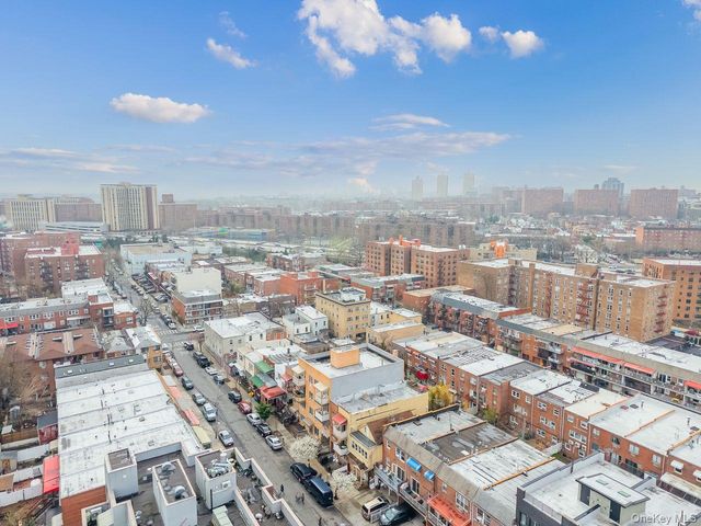 57-50 Granger St SW 3A, Corona, NY 11368