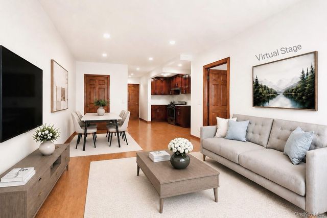 57-50 Granger St SW 3A, Corona, NY 11368