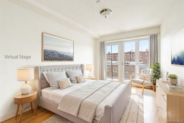 57-50 Granger St SW 3A, Corona, NY 11368