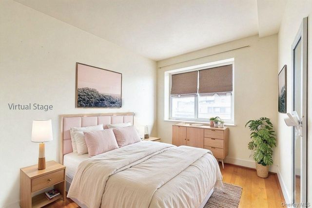 57-50 Granger St SW 3A, Corona, NY 11368