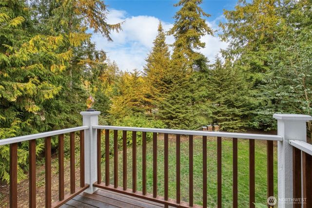 223 Huckleberry Place, Port Townsend, WA 98368