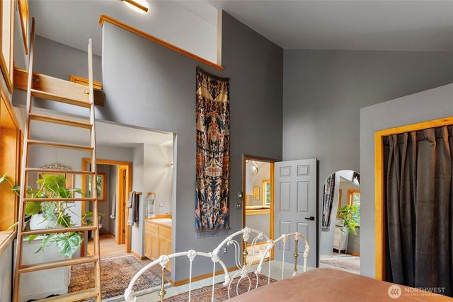 223 Huckleberry Place, Port Townsend, WA 98368