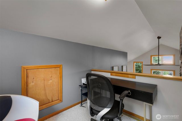223 Huckleberry Place, Port Townsend, WA 98368