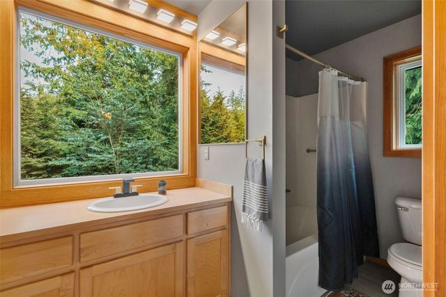223 Huckleberry Place, Port Townsend, WA 98368