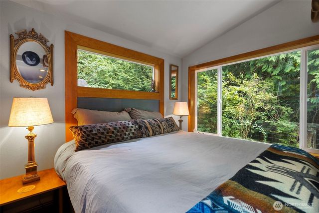 223 Huckleberry Place, Port Townsend, WA 98368