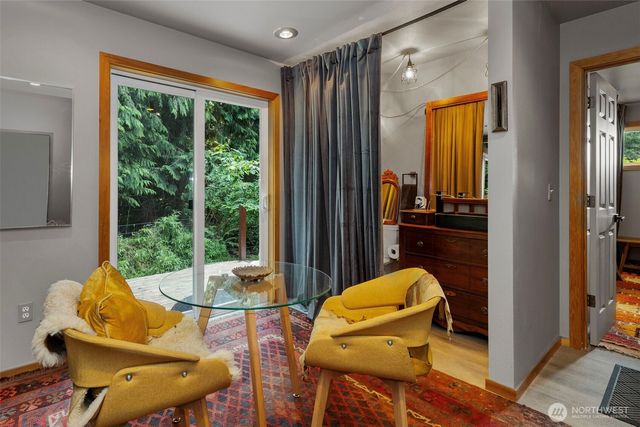 223 Huckleberry Place, Port Townsend, WA 98368