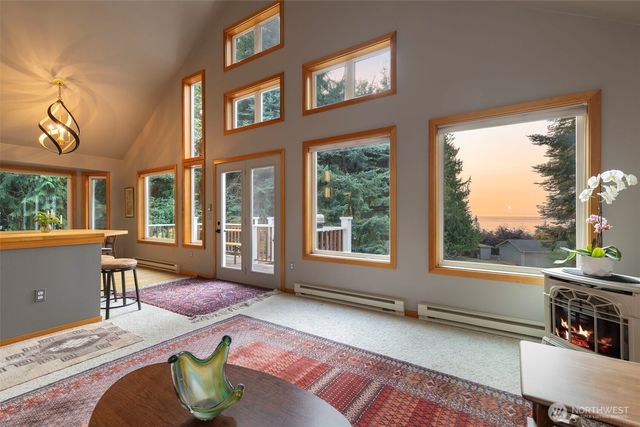 223 Huckleberry Place, Port Townsend, WA 98368